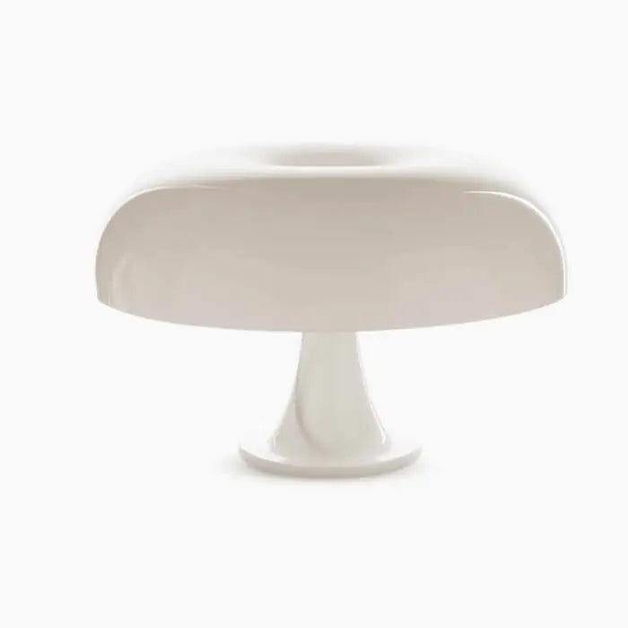 Mushroom Lamp